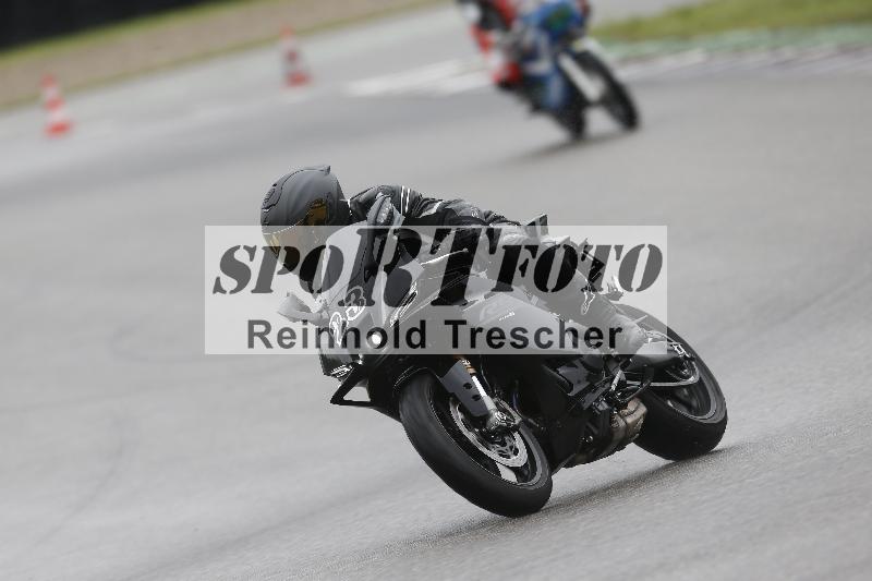 /39 21.08.2026  Caremotion get faster ADR/Gruppe gruen/23